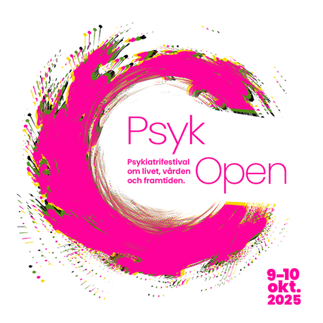 PsykOpen